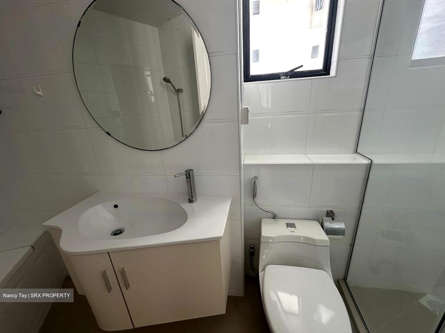 Harbour View Towers (D4), Condominium #455287901